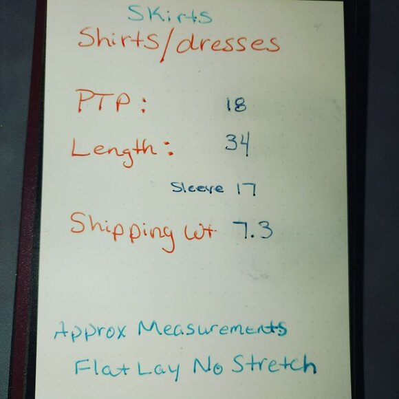 Vintage Juicy Couture Womens Gray Silk Dress Elegant‎ Retro Y2K romantic - Picture 6 of 13